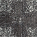 Ковровая плитка Milliken Artistic Liberties htc 215-133-153 Recital  | FLOORDEALER